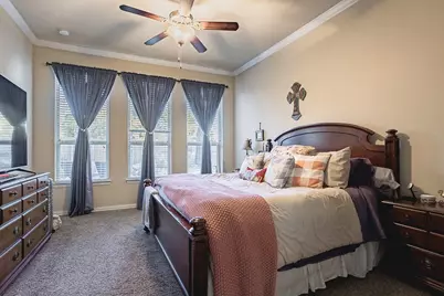 4505 Evenstar Way, Plano, TX 75074 - Photo 15