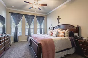 4505 Evenstar Wy, Plano, TX 75074 - Photo 15