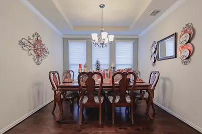 4505 Evenstar Way, Plano, TX 75074 - Photo 5