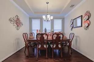 4505 Evenstar Wy, Plano, TX 75074 - Photo 5