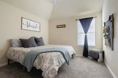 4505 Evenstar Way, Plano, TX 75074 - Photo 21