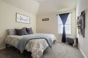 4505 Evenstar Wy, Plano, TX 75074 - Photo 21