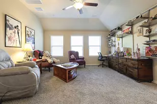 4505 Evenstar Wy, Plano, TX 75074 - Photo 19