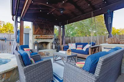 4505 Evenstar Way, Plano, TX 75074 - Photo 1