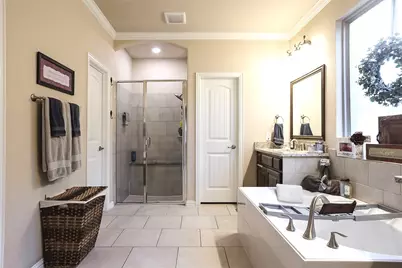 4505 Evenstar Way, Plano, TX 75074 - Photo 17