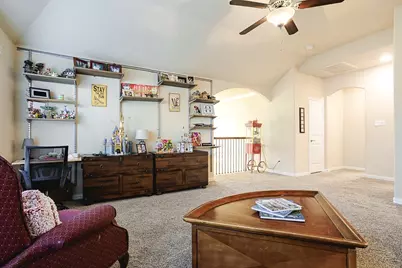 4505 Evenstar Way, Plano, TX 75074 - Photo 19