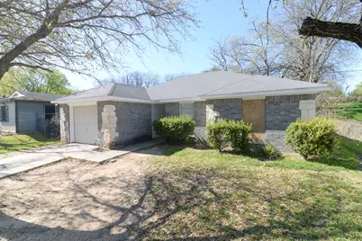 2419 Talco Drive, Dallas, TX 75241 - Photo 11