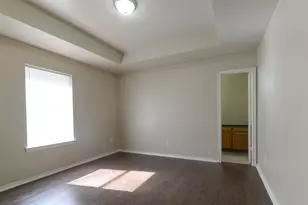 2419 Talco Dr, Dallas, TX 75241 - Photo 17