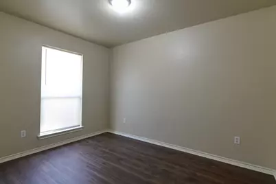 2419 Talco Drive, Dallas, TX 75241 - Photo 15