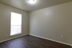 2419 Talco Dr, Dallas, TX 75241 - Photo 15