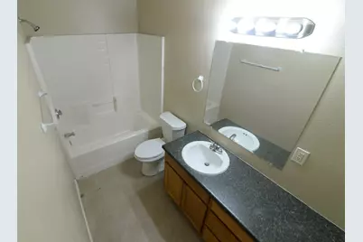 2419 Talco Drive, Dallas, TX 75241 - Photo 19