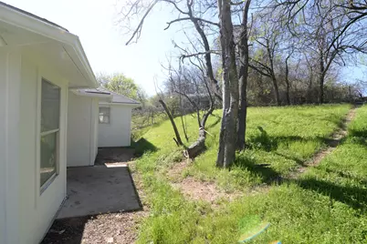 2419 Talco Drive, Dallas, TX 75241 - Photo 9