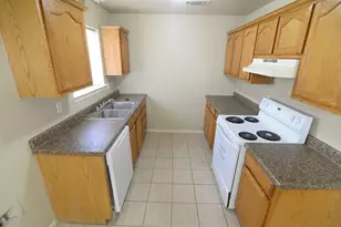 2419 Talco Dr, Dallas, TX 75241 - Photo 3