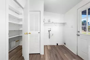 140 Co Rd 2302, Sulphur Springs, TX 75482 - Photo 23