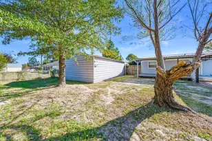 140 Co Rd 2302, Sulphur Springs, TX 75482 - Photo 9