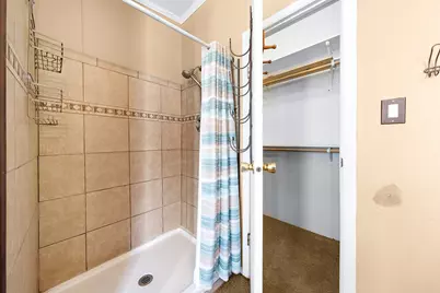 140 County Road 2302, Sulphur Springs, TX 75482 - Photo 31