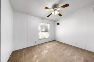 140 Co Rd 2302, Sulphur Springs, TX 75482 - Photo 33