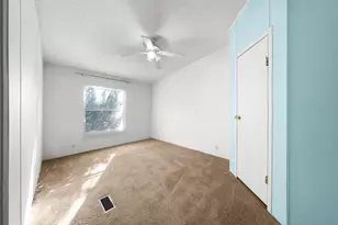 140 Co Rd 2302, Sulphur Springs, TX 75482 - Photo 37