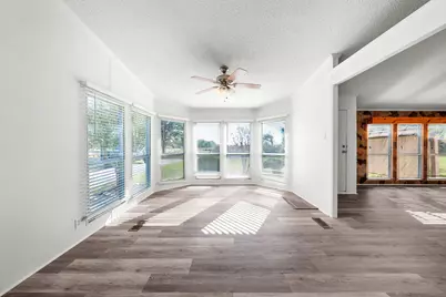 140 County Road 2302, Sulphur Springs, TX 75482 - Photo 17