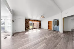 140 Co Rd 2302, Sulphur Springs, TX 75482 - Photo 19