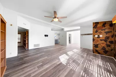 140 County Road 2302, Sulphur Springs, TX 75482 - Photo 21