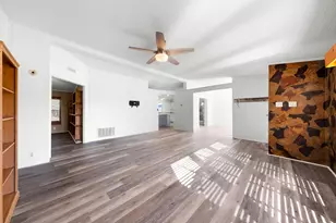 140 Co Rd 2302, Sulphur Springs, TX 75482 - Photo 21