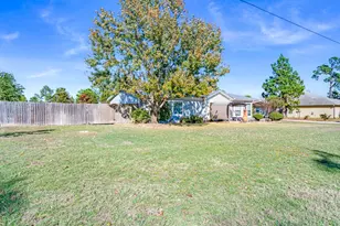 140 Co Rd 2302, Sulphur Springs, TX 75482 - Photo 3