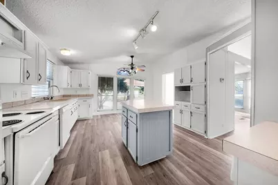 140 County Road 2302, Sulphur Springs, TX 75482 - Photo 15