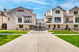 4116 University Blvd, University Park, TX 75205 - Photo 1