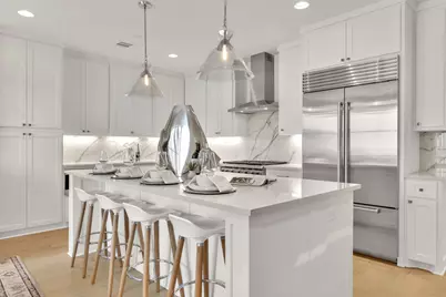 4116 University Boulevard #C5, University Park, TX 75205 - Photo 5