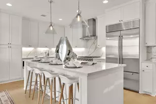 4116 University Blvd, University Park, TX 75205 - Photo 5