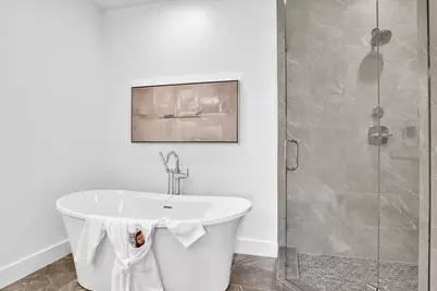 4116 University Boulevard #C5, University Park, TX 75205 - Photo 31