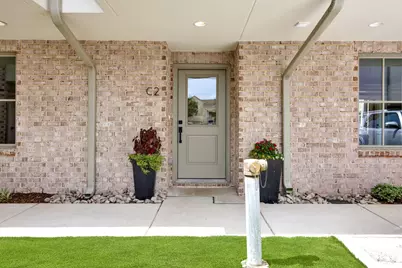 4116 University Boulevard #C5, University Park, TX 75205 - Photo 3