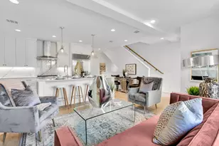 4116 University Blvd, University Park, TX 75205 - Photo 17