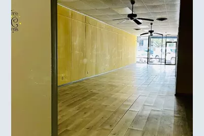 109 S Travis Street, Sherman, TX 75090 - Photo 13