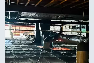 109 S Travis Street, Sherman, TX 75090 - Photo 21