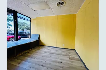 109 S Travis Street, Sherman, TX 75090 - Photo 7