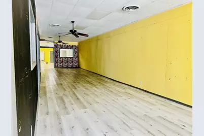 109 S Travis Street, Sherman, TX 75090 - Photo 11