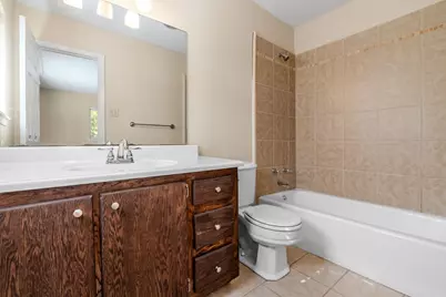 279 Rs County Road 3120, Emory, TX 75440 - Photo 31