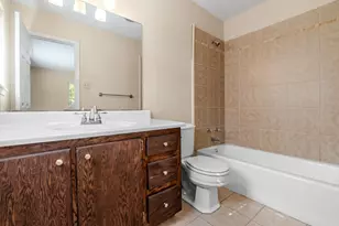 279 Rs County Road 3120, Emory, TX 75440 - Photo 31