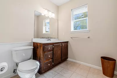 279 Rs County Road 3120, Emory, TX 75440 - Photo 25