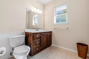 279 Rs County Road 3120, Emory, TX 75440 - Photo 25