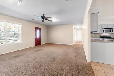 279 Rs County Road 3120, Emory, TX 75440 - Photo 3