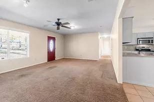 279 Rs County Road 3120, Emory, TX 75440 - Photo 3