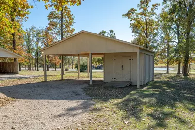 279 Rs County Road 3120, Emory, TX 75440 - Photo 37