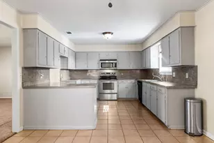 279 Rs County Road 3120, Emory, TX 75440 - Photo 9