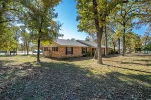 279 Rs County Road 3120, Emory, TX 75440 - Photo 35