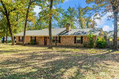 279 Rs County Road 3120, Emory, TX 75440 - Photo 1