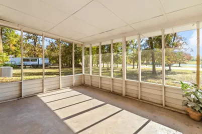 279 Rs County Road 3120, Emory, TX 75440 - Photo 33