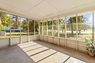 279 Rs County Road 3120, Emory, TX 75440 - Photo 33